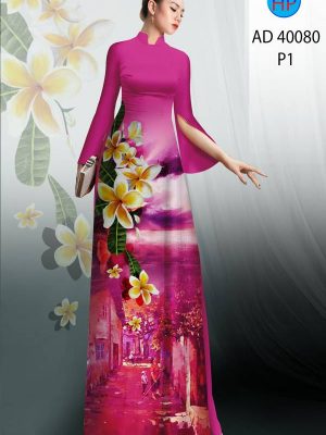 1630808531 vai ao dai dep moi ra (13)